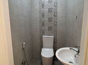 Сдаётся 3-комн. новостройка 100 м², Насиминский  р., photo 8 from 8