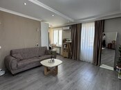 Satılır 1 otaqlı köhnə tikili 40 m², Badamdar q., photo 3 from 8