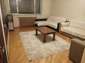 İcarəyə verilir 3 otaqlı yeni tikili 114 m², Nizami m., photo 1 from 7