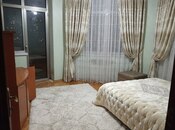 İcarəyə verilir 3 otaqlı yeni tikili 114 m², Nizami m., photo 3 from 7