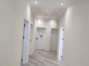 Satılır 4 otaqlı həyət evi/bağ evi 120 m², Məmmədli q., photo 8 from 8
