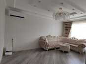 Satılır 4 otaqlı həyət evi/bağ evi 120 m², Məmmədli q., photo 7 from 8