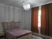 Satılır 4 otaqlı həyət evi/bağ evi 120 m², Məmmədli q., photo 4 from 8