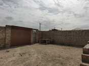 Satılır 4 otaqlı həyət evi/bağ evi 120 m², Məmmədli q., photo 3 from 8