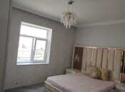 Satılır 4 otaqlı həyət evi/bağ evi 120 m², Məmmədli q., photo 5 from 8