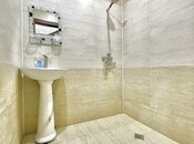 Satılır 3 otaqlı köhnə tikili 85 m², Qara Qarayev m., photo 7 from 8
