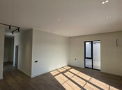 Satılır 4 otaqlı həyət evi/bağ evi 125 m², Novxanı q., photo 7 from 8