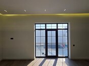 Satılır 4 otaqlı həyət evi/bağ evi 125 m², Novxanı q., photo 5 from 8