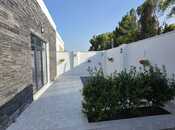 Satılır 4 otaqlı həyət evi/bağ evi 125 m², Novxanı q., photo 3 from 8