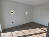 Satılır 4 otaqlı həyət evi/bağ evi 125 m², Novxanı q., photo 6 from 8