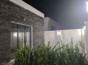 Satılır 4 otaqlı həyət evi/bağ evi 125 m², Novxanı q., photo 4 from 8