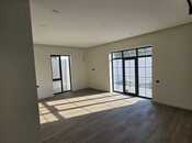 Satılır 4 otaqlı həyət evi/bağ evi 125 m², Novxanı q., photo 8 from 8