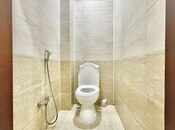 Satılır 3 otaqlı köhnə tikili 85 m², Qara Qarayev m., photo 8 from 8