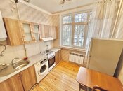 Satılır 3 otaqlı köhnə tikili 85 m², Qara Qarayev m., photo 5 from 8