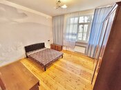 Satılır 3 otaqlı köhnə tikili 85 m², Qara Qarayev m., photo 6 from 8