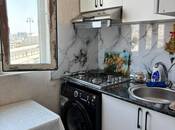 Продаётся 2-комн. вторичка 40 м², м. Мемар Аджеми, photo 7 from 8