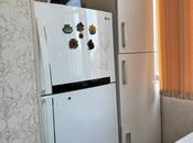 Продаётся 2-комн. вторичка 40 м², м. Мемар Аджеми, photo 5 from 8