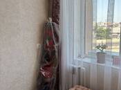 Продаётся 2-комн. вторичка 40 м², м. Мемар Аджеми, photo 4 from 8