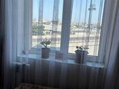 Продаётся 2-комн. вторичка 40 м², м. Мемар Аджеми, photo 6 from 8