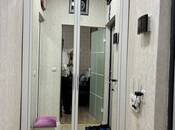 Продаётся 2-комн. вторичка 40 м², м. Мемар Аджеми, photo 3 from 8