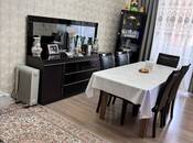 Продаётся 2-комн. вторичка 40 м², м. Мемар Аджеми, photo 1 from 8