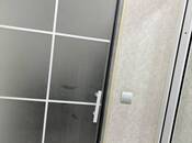 Продаётся 2-комн. вторичка 40 м², м. Мемар Аджеми, photo 2 from 8