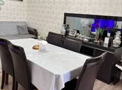 Продаётся 2-комн. вторичка 40 м², м. Мемар Аджеми, photo 8 from 8