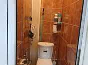 Satılır 3 otaqlı köhnə tikili 60 m², Abşeron r., photo 6 from 8