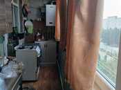 Satılır 3 otaqlı köhnə tikili 60 m², Abşeron r., photo 4 from 8