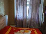 Satılır 3 otaqlı köhnə tikili 60 m², Abşeron r., photo 2 from 8
