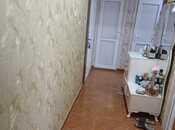 Satılır 3 otaqlı köhnə tikili 60 m², Abşeron r., photo 7 from 8