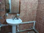 Satılır 3 otaqlı köhnə tikili 60 m², Abşeron r., photo 5 from 8