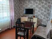 Satılır 3 otaqlı köhnə tikili 60 m², Abşeron r., photo 1 from 8