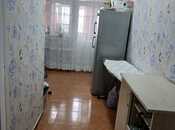 Satılır 3 otaqlı köhnə tikili 60 m², Abşeron r., photo 3 from 8