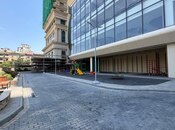 Satılır 5 otaqlı yeni tikili 220 m², Elmlər Akademiyası m., photo 7 from 8