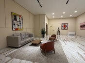 Satılır 5 otaqlı yeni tikili 220 m², Elmlər Akademiyası m., photo 8 from 8