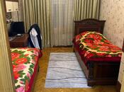 Продаётся 4-комн. вторичка 100 м², м. Ахмедлы, photo 6 from 8