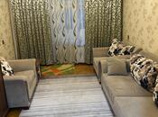 Продаётся 4-комн. вторичка 100 м², м. Ахмедлы, photo 2 from 8