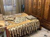 Продаётся 4-комн. вторичка 100 м², м. Ахмедлы, photo 3 from 8