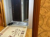 Продаётся 4-комн. вторичка 100 м², м. Ахмедлы, photo 7 from 8