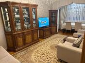 Продаётся 4-комн. вторичка 100 м², м. Ахмедлы, photo 1 from 8