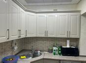 Продаётся 4-комн. вторичка 100 м², м. Ахмедлы, photo 4 from 8
