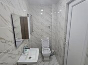 Сдаётся 2-комн. вторичка 48 м², м. Элмляр Академиясы, photo 6 from 8