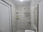 Сдаётся 2-комн. вторичка 48 м², м. Элмляр Академиясы, photo 5 from 8