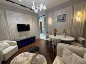 Продаётся 2-комн. новостройка 61 м², м. 8 ноября, photo 1 from 8