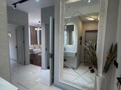 Продаётся 2-комн. новостройка 61 м², м. 8 ноября, photo 8 from 8