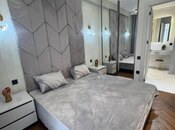 Продаётся 2-комн. новостройка 61 м², м. 8 ноября, photo 4 from 8