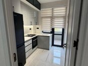 Продаётся 2-комн. новостройка 61 м², м. 8 ноября, photo 6 from 8