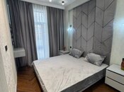 Продаётся 2-комн. новостройка 61 м², м. 8 ноября, photo 3 from 8