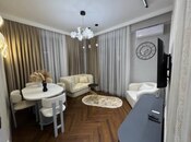Продаётся 2-комн. новостройка 61 м², м. 8 ноября, photo 2 from 8